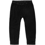 DEVOLD Duo Active Merino 205 3/4 Longs Man - Unterhose black S