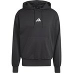 adidas M FEELCOZY HD Hoodie Herren