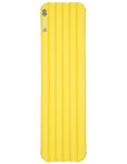 Big Agnes - Aufblasbare Matratze für 3 Jahreszeiten - Divide Insulated  - Grö�