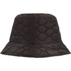 Jeanne Baret Tahiti Hut Damen  Hüte schwarz Größe ONE SIZE Lifestyle  Wassera