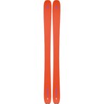 Fischer Ranger 108 Freerideski 26/27  Ski weiss Größe 171cm Freeride