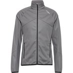 Löffler ALPHA Softshelljacke Herren