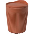 Sea to Summit Horizon Insulated Mug - isolierter Becher bombay
