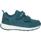 Viking Veme Reflex GTX 2V  Kinder  Zustiegsschuhe blau Größe 30 Trekking Wasse