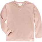 Engel  Kinder  Pullover rosa Größe 116 Lifestyle  Schnell trocknend Merinowoll
