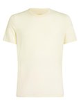 Icebreaker Herren Merino 150 Anatomica Rundhals-T-Shirt S