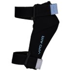 POC - Kid's POCito Joint VPD Air Protector - Protektor Gr S schwarz