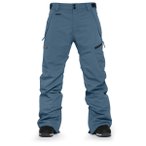 Horsefeathers - Fink Pants - Skihose Gr XL blau