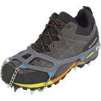 Camp Ice Master Light Grödel  Grödel grau Größe 42  Trekking