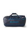 Gregory Alpaca 60 - Duffel