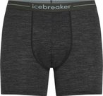 Icebreaker - Boxershorts aus Merinowolle &ndash; Herren &ndash; M Merino 150 Ana