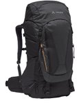 Vaude Wo Avox 60+10 - Damen-Trekkingrucksack