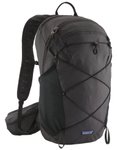 Patagonia - Wanderrucksack – Unisex – Terravia Pack 22L - Terravia Pack 22L 