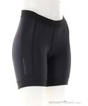 Löffler Undershorts HB-SQL Damen Unterhose-Schwarz-34
