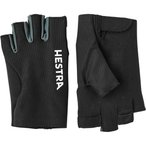 Hestra Ventair Short   Fingerhandschuhe schwarz Größe 7 Mountainbike | Rennrad
