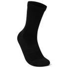 Endura - Pro SL Power Sock - Radsocken Unisex S/M schwarz