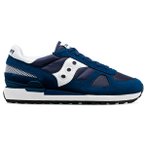 Saucony - Shadow Original - Sneaker 40 blau