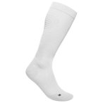 Bauerfeind Sports - Run Ultralight Compression Socks - Kompressionssocken 38-40 