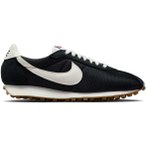 Nike LD-1000 Damen Sneaker ( Schwarz 6 36,5 EU |)
