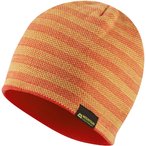 Mountain Equipment Dynamic  Damen  Mützen & Beanies rot Größe ONE SIZE Trekki
