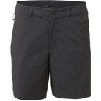 Marmot Arch Rock 7"  Damen  Kurze Hosen grau Größe L Trekking  Wasserabweisend