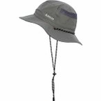 Eisley Ranger Hut Unisex ( Khaki M Größe,)