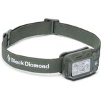 Black Diamond SPOT HEADLAMP Stirnlampe LED