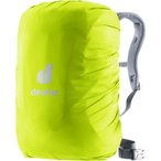 Deuter Raincover Square Regenhülle