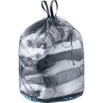 Deuter Mesh Sack 10  Packsäcke blau Größe ONE SIZE Reise