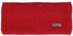Eisglut Unisex Free Stirnband