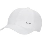 NIKE Kinder Mütze K NK DF CLUB CAP US CB MTSWSH, Größe ONE SIZE in Pink