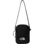 The North Face JESTER CROSSBODY Umhängetasche