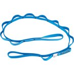 Camp Daisy Chain Bandschlinge  Bandschlingen & Reepschnüre blau Größe 137cm A