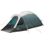 Outwell Cloud 2 - Zwei-Personen-Zelt green-grey