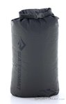 Sea to Summit Lightweight 20l Drybag-Hell-Grau-20