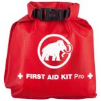Mammut - First Aid Kit Pro - Erste Hilfe Set Gr One Size poppy