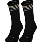 Maloja BuchseeM. Socken (Größe 43 , schwarz)