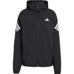 adidas adi365 3S JKT W Laufjacke Damen