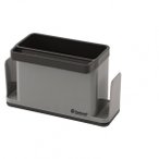 Outwell - Willett Sink Side Organiser - Campingzubehör grau