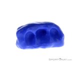 Austrialpin Finger Powerputties-Blau-One Size