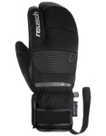 Reusch - Skihandschuhe – Unisex – Andy R-Tex&reg; XT - Reusch Andy R-TEX® X