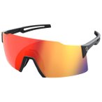 Scott - Stride S3 - Fahrradbrille bunt