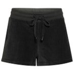 Chillaz - Women's Sarantari - Shorts Gr 34 schwarz