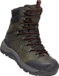 Keen Herren. Revel IV High Polar Wanderstiefel 10