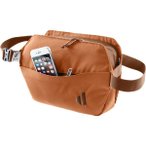 DEUTER Kleintasche Passway 2, Größe ONE SIZE in Orange