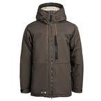 Lundhags Herren Järpen Pile Winterjacke XL