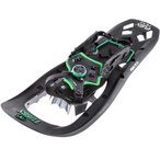Tubbs Flex RDG Schneeschuhe