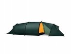 Hilleberg Kaitum 4 GT Trekkingzelt 4 PERS.