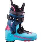 Dynafit TLT X Tourenskischuhe Damen  Schuh Ski   Größe 40 tuerkis