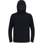 Odlo Essential 2.5l Waterproof  Herren  Regenjacke schwarz Größe XL Camping  K